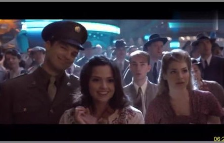 短剧狂战中的神医传奇