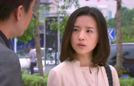 短剧傅少娇妻，带孕出逃——王子怡的百集人生