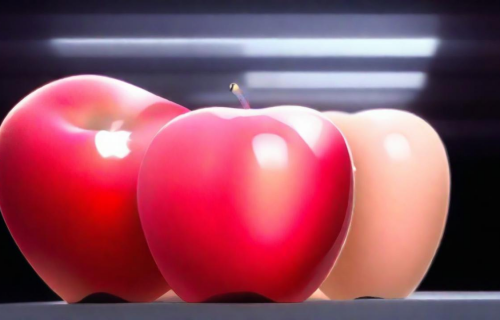 2021苹果全部价格表（2021年苹果的价格）