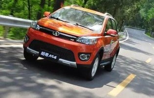 女士适合开的车10万左右(适合女士开的车有哪些10万左右suv)