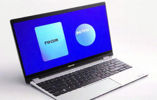 5000元笔记本电脑推荐2021（5000元笔记本电脑推荐2022）