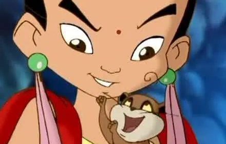 饺子背后的秘密，哪吒3计划上映时间的意外调整