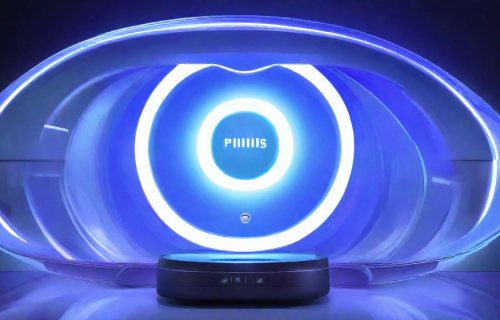 飞利浦官网旗舰店（飞利浦官网在哪里）