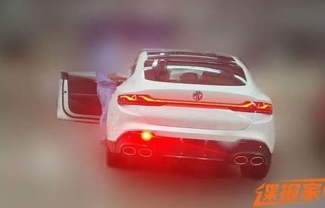 mg7(mg7值得买吗)