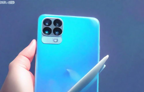 荣耀8（荣耀80）