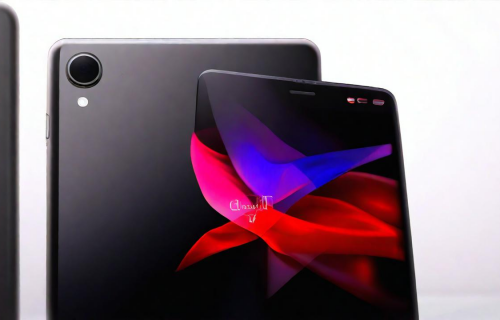 努比亚z11刷机（努比亚z11刷机安卓9）