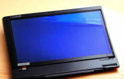 联想t420（联想t420笔记本原价多少钱）