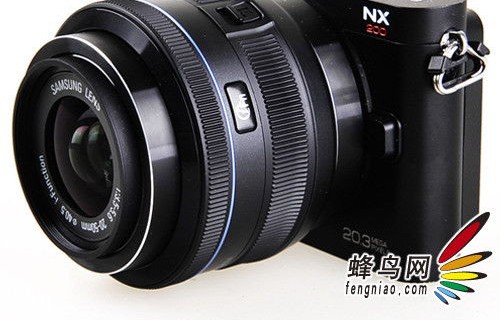 千万别买nx200(千万别买NX200)
