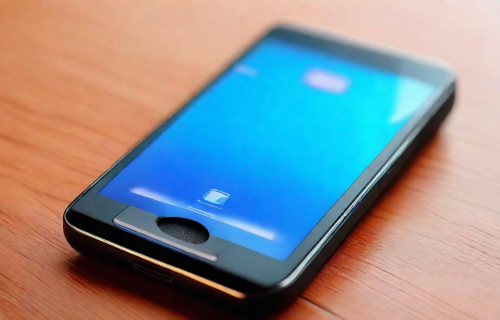 联想k860i图片（联想k860官方rom）