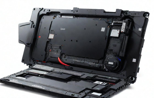 联想电脑售后维修官网（联想电脑售后维修官网笔记本维修联想百应）