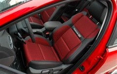 福特车价格及图片报价表(福特车报价及图片2020款)