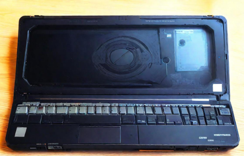 联想y460现在值多少钱（联想y460二手现在卖多少钱）