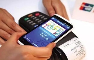 TDSCDMA手机，探索未来移动通信的新纪元