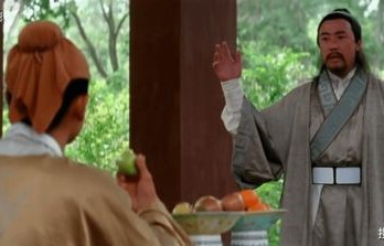 短剧偏执叶少——八十集的魅力之旅