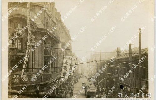 浙江七匹马出逃记，城市间的冒险之旅