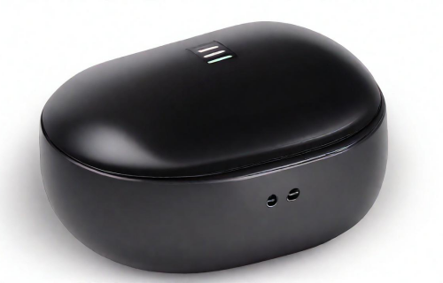 索爱蓝牙耳机一个响一个不响怎么办（索爱蓝牙耳机只能响一边）