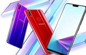 便宜手机推荐（便宜手机推荐百元）