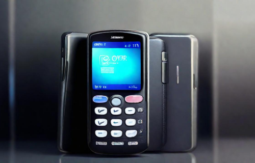 诺基亚全部系列手机（诺基亚所有系列手机）