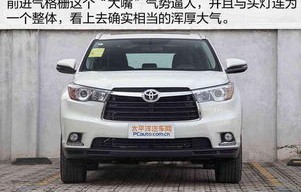 七座suv车型(七座suv车型推荐)