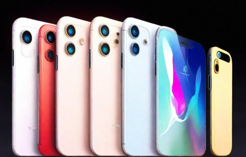 苹果9上市时间官方（iphone 9上市时间）