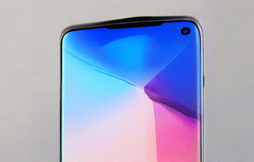 三星s10（三星s10韩版5g参数价格）