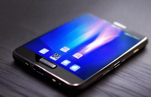 三星g9298多少钱（三星g9098多少钱）