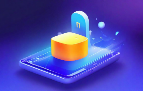 小米官方网入口（小米官方）