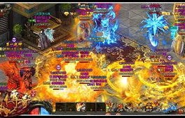 短剧狂龙觉醒，跨越90集的热血传奇