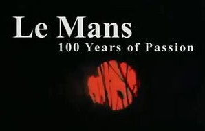 passion(passion短语)