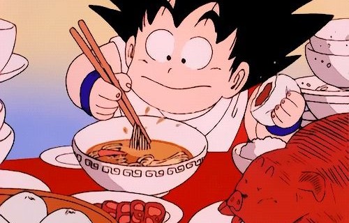 砂糖橘上的小洞，探秘其成因与意义