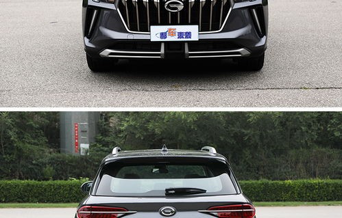 广汽传祺gs4最大缺点(广汽传祺gs4优缺点有哪些?性价比怎么样?)