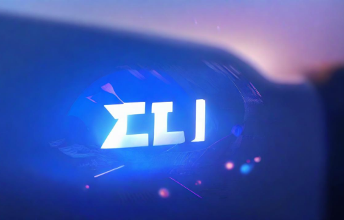 zol中关村在线（zol中关村在线报价）