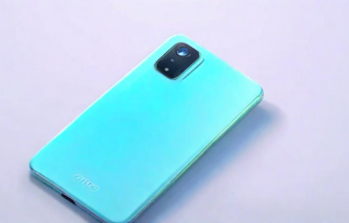 oppoa93多少钱（OPPOA93多少钱一个）