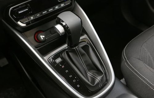 大众6万元自动挡新车(大众6万元自动挡新车价格表)