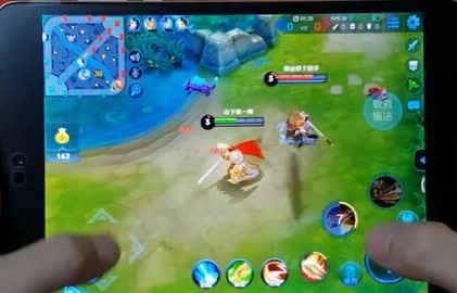 小米平板3参数(小米平板和荣耀平板哪个好)