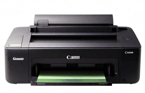 佳能l11121e打印机驱动（佳能打印机l11121e与其它型号驱动）