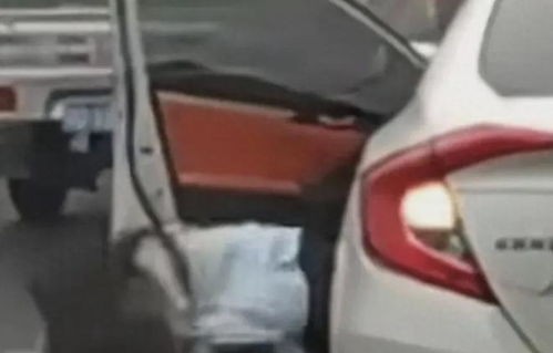 女性开车推荐首选10款(女人开车买什么车)