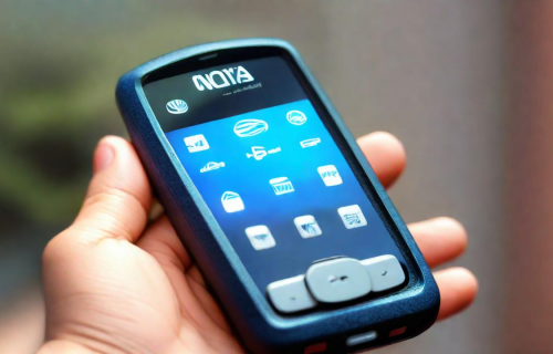 诺基亚2610自带游戏（诺基亚3230自带游戏）