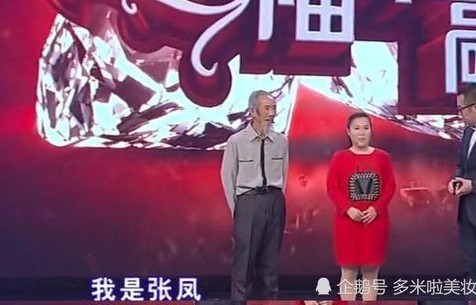 我不是拳王——一部73集短剧的深度解析