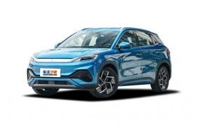 2022最新汽车报价大全官网(最新2021汽车报价)