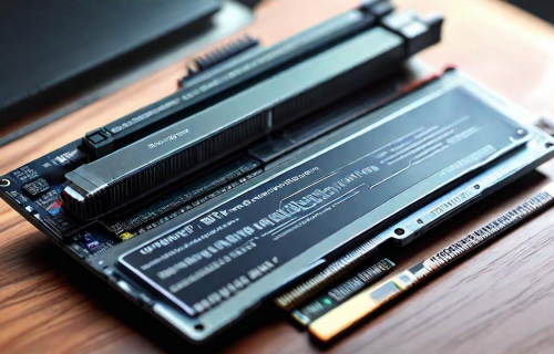 笔记本显卡天梯图2019（笔记本显卡天梯图2019mx）