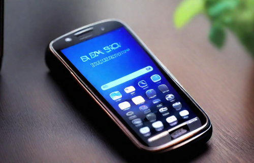 黑莓手机哪里厉害了（黑莓智能手机怎么样）