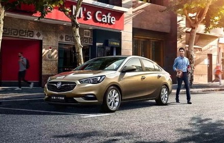 哪一代凯越最耐用(哪一款凯越性价比最好)