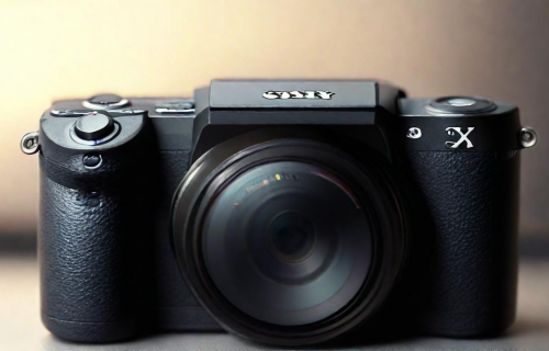 索尼官网正品查询（索尼网站查询真伪）