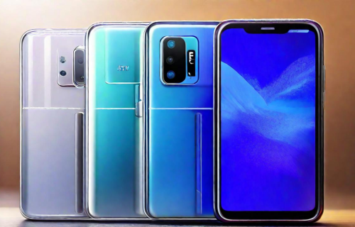 三星手机价格大全（三星手机价格大全2019）