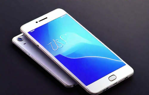 vivox7（vivox7什么时候出的）