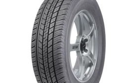 邓禄普轮胎(邓禄普轮胎价格表22565r17)