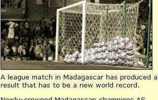 探寻失踪的球神——一部63集短剧的深度解析