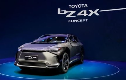 真正懂车的人买本田还是丰田(真正懂车的人买本田还是丰田还是长安)