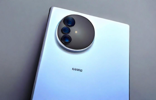 华为p50pro参数配置详细（华为P50pro参数配置）